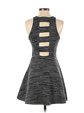 Abercrombie & Fitch Casual Dress (view 2)