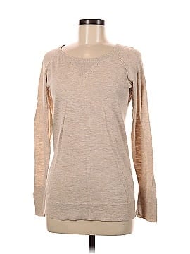 Banana Republic Pullover Sweater (view 1)