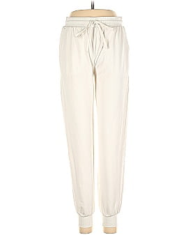 Rachel Zoe Casual Pants (view 1)