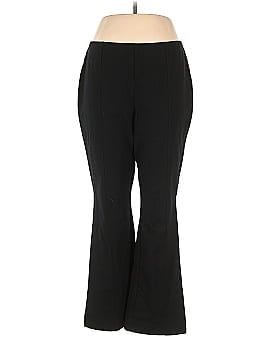 J.Jill Dress Pants (view 1)