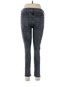 Rag & Bone Jeans (view 2)