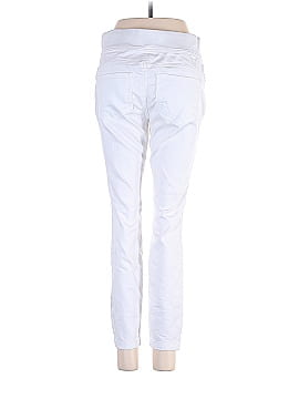 Thalia Sodi Casual Pants (view 2)