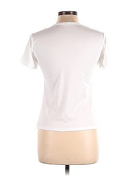 h&g Short Sleeve T-Shirt (view 2)