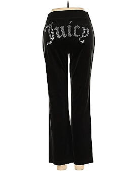Juicy Couture Casual Pants (view 2)