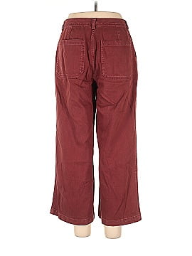 Goodseed Casual Pants (view 2)