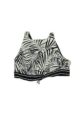 Swim by Cacique Swimsuit Top (view 1)