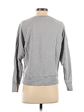 Zadig & Voltaire Sweatshirt (view 2)