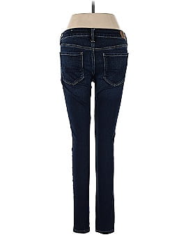 American Eagle Outfitters Jeans (view 2)