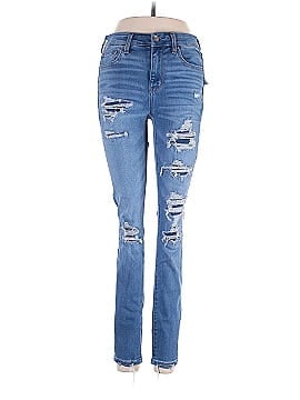 American Eagle Outfitters Jeans (view 1)