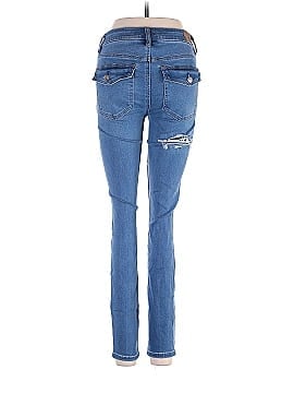 American Eagle Outfitters Jeans (view 2)