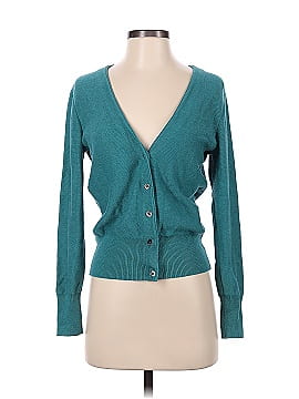 CAbi Cardigan (view 1)