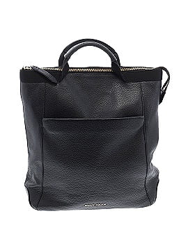 Cole Haan Backpack (view 1)