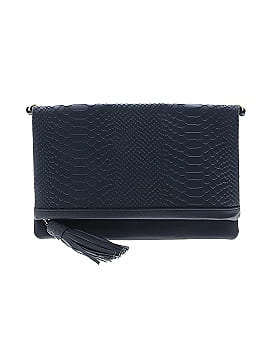 GiGi New York Clutch (view 1)