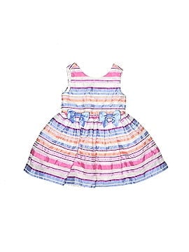 Dressed Up by Gymboree Dress (view 1)