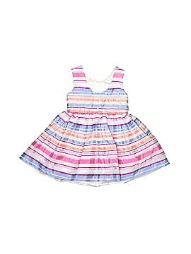 Dressed Up by Gymboree Dress (view 2)