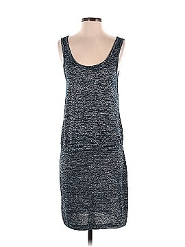 Lou & Grey Casual Dress (view 1)