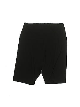 Unbranded Shorts (view 1)