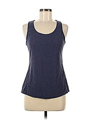 Active By Old Navy Active Tank