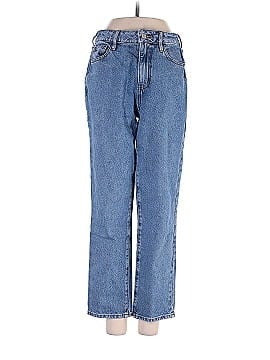 PacSun Jeans (view 1)