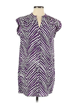 BCBGMAXAZRIA Casual Dress (view 1)