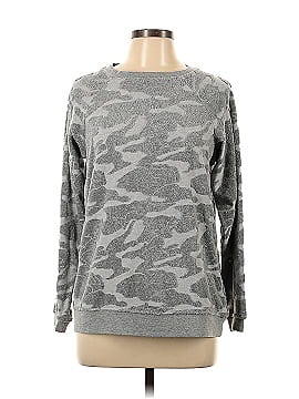 Jessica Simpson Pullover Sweater (view 1)