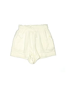 P. Cill Shorts (view 1)