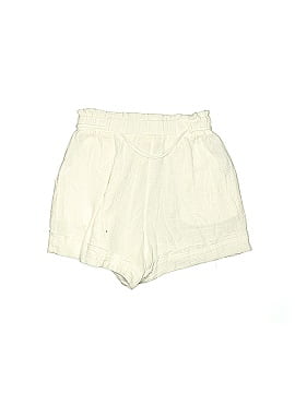 P. Cill Shorts (view 2)