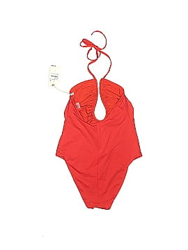 Good American One Piece Swimsuit (view 2)