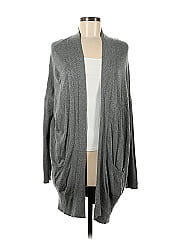 Atmosphere Cardigan