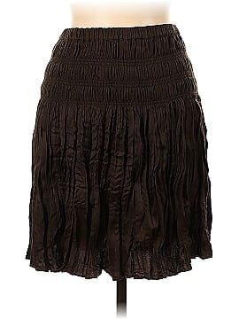 Taroo Casual Skirt (view 1)