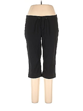 Columbia Casual Pants (view 1)