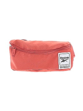 Reebok Belt Bag (view 1)