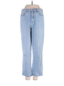 PacSun Jeans (view 1)