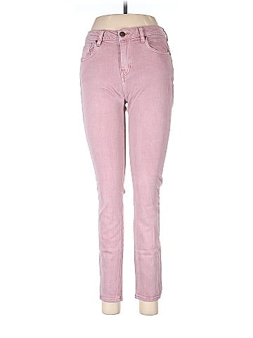 TGLA Jeans (view 1)