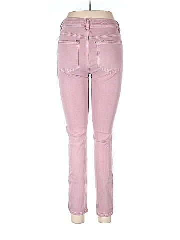 TGLA Jeans (view 2)