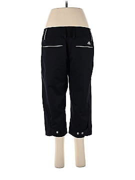 Adidas Active Pants (view 2)