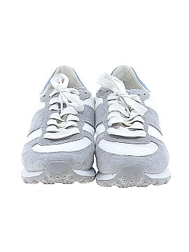 Geox Respira Sneakers (view 2)