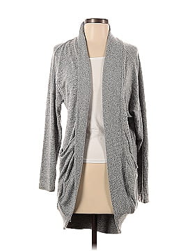 Z Supply Cardigan (view 1)