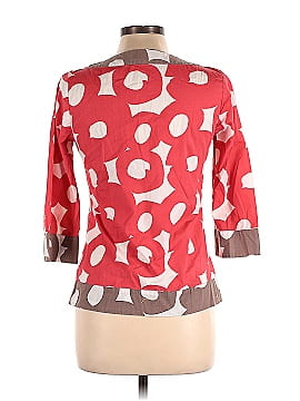 Boden Long Sleeve Blouse (view 2)