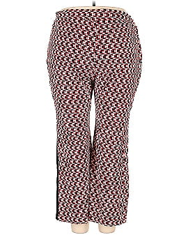 Maeve by Anthropologie Casual Pants (view 2)