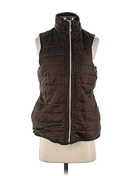 Casual Identity Vest (view 1)