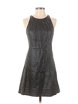 SEARLE Casual Dress (view 1)