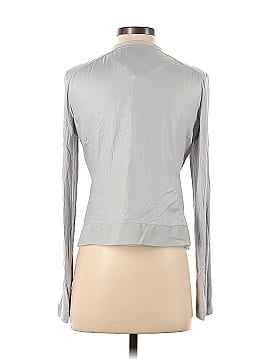 Cache Long Sleeve Blouse (view 2)