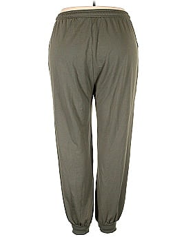 Zenana Sweatpants (view 2)