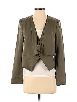 BCBGMAXAZRIA Jacket (view 1)