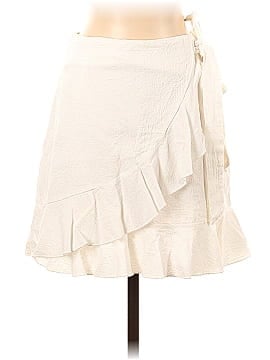 Relipop Casual Skirt (view 1)