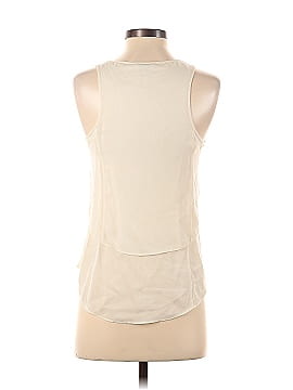 Theory Sleeveless Blouse (view 2)