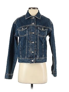 Old Navy Denim Jacket (view 1)