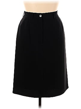Benard Holtzman Casual Skirt (view 1)