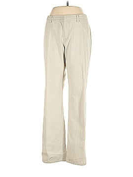 Gap Casual Pants (view 1)